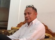 Ironi Daerah Pesisir: Laut Luas, Kontribusi Minim bagi PAD Kabupaten Kupang