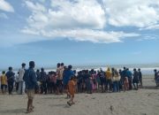 Di Antara Kemanusiaan dan Sorotan Publik: Ketika Para Pemimpin Turun Mencari Dito