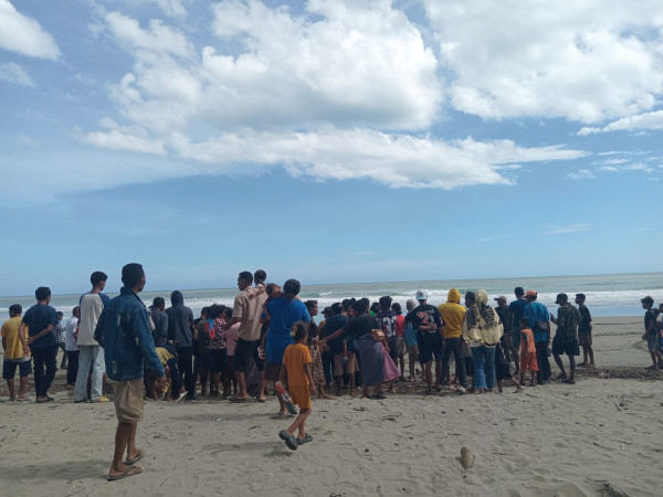 semua-orang-memiliki-karcis-untuk-masuk-ke-pantai-namun-dito-belum-punya-karcis-untuk-kembali-ke-darat