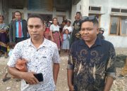 Alfred Klau: Putusan Hakim Sah dan Benar, Menang Pokok Perkara di Tengah Salah Kaprah Soal Ganti Rugi