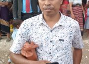 Narasi “ABS Preman dan Beli Hukum” Berujung Somasi, Alex24 Diberi Waktu 3×24 Jam