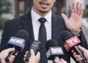 Dua Perkara, Dua Peran, Dua Kekalahan: Tim Yulianus–Eduardus Kembali Tumbang di PN Atambua