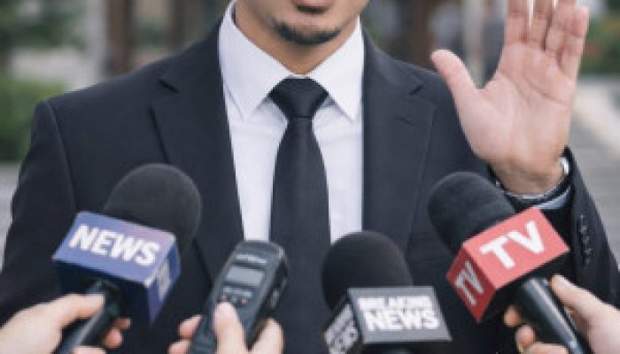 Dua Perkara, Dua Peran, Dua Kekalahan: Tim Yulianus–Eduardus Kembali Tumbang di PN Atambua