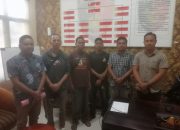 Kematian Samuel Fahik Memasuki Tahap Krusial, Polres Malaka Kantongi Dua Alat Bukti