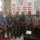 Kematian Samuel Fahik Memasuki Tahap Krusial, Polres Malaka Kantongi Dua Alat Bukti