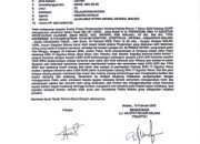 Kapolres Malaka Pastikan Senin Saksi Dugaan Pengeroyokan Anggota GEMMA Dipanggil