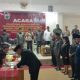 pasca-1-tahun-memimpin-bupati-tts-lakukan-rotasi-19-pejabat-pimpinan-tinggi-pratama