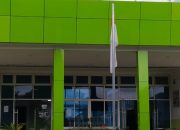 Transparansi Anggaran Puskesmas Biuduk Foho Disorot, Dugaan Selisih Insentif dan Pengelolaan BOK Dipertanyakan