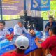 Bawaslu Sowan ke NasDem, Hilarius B. Suri, SH: Ini Wujud Kolaborasi Strategis dengan Parpol