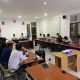 Audiensi Koalisi Masyarakat Sipil, Desak Pemda Sumba Timur Segera Terbitkan SK Penghentian Tambang Emas Ilegal di Wanggameti