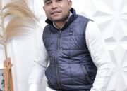 Pemuda Muhammadiyah NTT Nilai Wacana Polri di Bawah Kementerian Berpotensi Hambat Kinerja