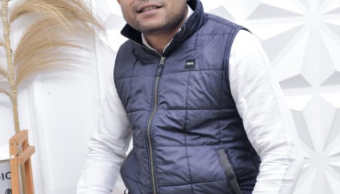 Pemuda Muhammadiyah NTT Nilai Wacana Polri di Bawah Kementerian Berpotensi Hambat Kinerja