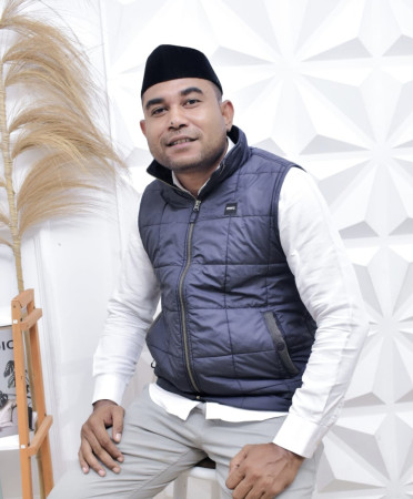 pemuda-muhammadiyah-ntt-nilai-wacana-polri-di-bawah-kementerian-berpotensi-hambat-kinerja