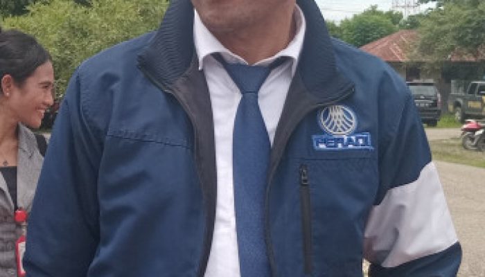 Usai Rekonstruksi, Kuasa Hukum Tegaskan Prinsip Negara Hukum