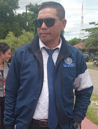Usai Rekonstruksi, Kuasa Hukum Tegaskan Prinsip Negara Hukum