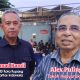 tokoh-masyarakat-tdm-alex-puling-warning-keras-usulan-jangan-lagi-sekadar-wacana