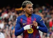 Screenshot 20260204 095608 Google 1