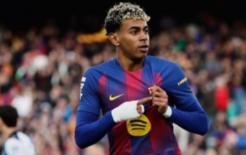 Screenshot 20260204 095608 Google 1