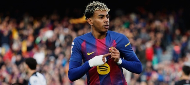 Screenshot 20260204 095608 Google 1