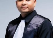 Norbertus Kehi Bria: Klaim Mengada-ada Itu Sesat, Hak Klien Kami Diakui Hakim