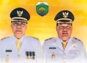 Dari Banjir ke Aman, Warga Aintasi Beri Jempol untuk SBS–HMS