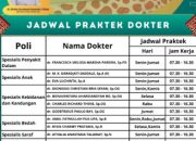 Screenshot 20260222 195055 WhatsApp 3