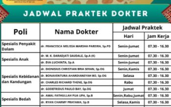 Screenshot 20260222 195055 WhatsApp 3