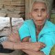 Potret Pilu Kemiskinan di NTT: Nenek Lansia di Malaka Masih Tinggal di Rumah Reyot