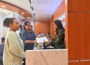 Solidaritas Perempuan Flobamoratas Ajukan Amicus Curiae (Sahabat Pengadilan) untuk Mendukung Perjuangan Warga Poco Leok