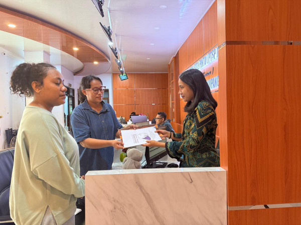 solidaritas-perempuan-flobamoratas-ajukan-amicus-curiae-sahabat-pengadilan-untuk-mendukung-perjuangan-warga-poco-leok