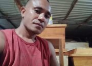 Tukang Kayu Asal Dusun Nekto Minta Klarifikasi, Dugaan Pencemaran Nama Baik oleh Pengusaha Mebel Aihun Mengemuka