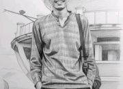 Guru Honor “Ilegal”? Ketika Regulasi Bertabrakan dengan Realitas Pendidikan