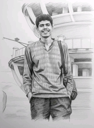 Guru Honor “Ilegal”? Ketika Regulasi Bertabrakan dengan Realitas Pendidikan