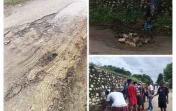 jalan-rusak-tak-cegah-kecelakaan