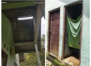 Laporan Diterima, Fakta Berantakan: Warga Bongkar Dugaan Ketidakberesan Dana Desa Loonuna