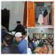 Pantauan Intel Kodim 1605/Belu: Salat Idul Fitri Muhammadiyah di Atambua Berlangsung Aman dan Lancar