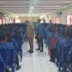 BREAKING NEWS Penyerahan Virtual, SK PPPK Paruh Waktu Formasi 2025 Diserahkan Gubernur NTT via Zoom