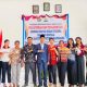 Mandat Baru, Komitmen Besar! Kepala SMAK STAR Raimanuk Siap Cetak Generasi Unggul