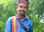 Kasus Kematian Samuel Fahik Dinilai Mandek, Keluarga Siap Ambil Langkah Sendiri