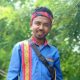 kasus-kematian-samuel-fahik-dinilai-mandek-keluarga-siap-ambil-langkah-sendiri