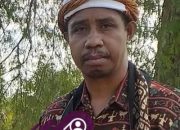 Anak Kenyang Bukan Berarti Sehat: Menguji Arah Program MBG