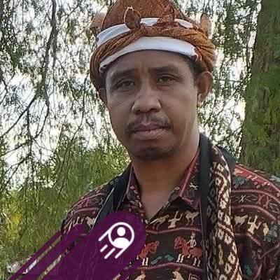 anak-kenyang-bukan-berarti-sehat-menguji-arah-program-mbg