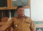 Kades Weepangali Membantah Dugaan Pelayanan Buruk, Klaim Layanan 1×24 Jam