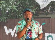 Warga Rote Dijerat UU ITE Usai Kritik Akses Pantai, WALHI NTT: Jangan Sampai Hukum Membungkam Rakyat