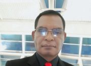 Pers Tidak Perlu Izin Pemda: Kemerdekaan yang Dijamin Undang-Undang