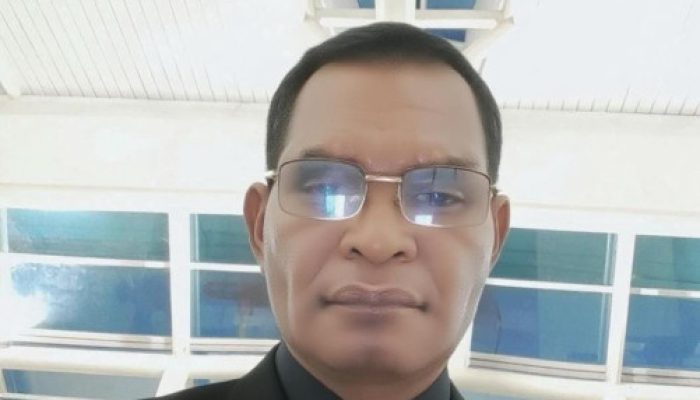 Pers Tidak Perlu Izin Pemda: Kemerdekaan yang Dijamin Undang-Undang