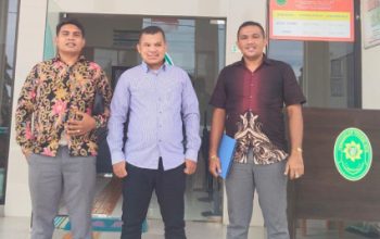 IMG 20260309 WA0014 2