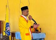 apresiasi-disertai-kritik-bem-stisip-fajar-timur-ingatkan-pemkab-belu-jangan-tunggu-tekanan-publik-baru-perbaiki-jalan