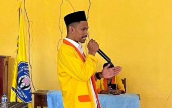 apresiasi-disertai-kritik-bem-stisip-fajar-timur-ingatkan-pemkab-belu-jangan-tunggu-tekanan-publik-baru-perbaiki-jalan