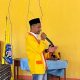 apresiasi-disertai-kritik-bem-stisip-fajar-timur-ingatkan-pemkab-belu-jangan-tunggu-tekanan-publik-baru-perbaiki-jalan